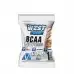 West Nutrition BCAA 12000 Plus Glutamin Taurin 1 Şase